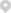[]玖和交通设施(永登分公司)